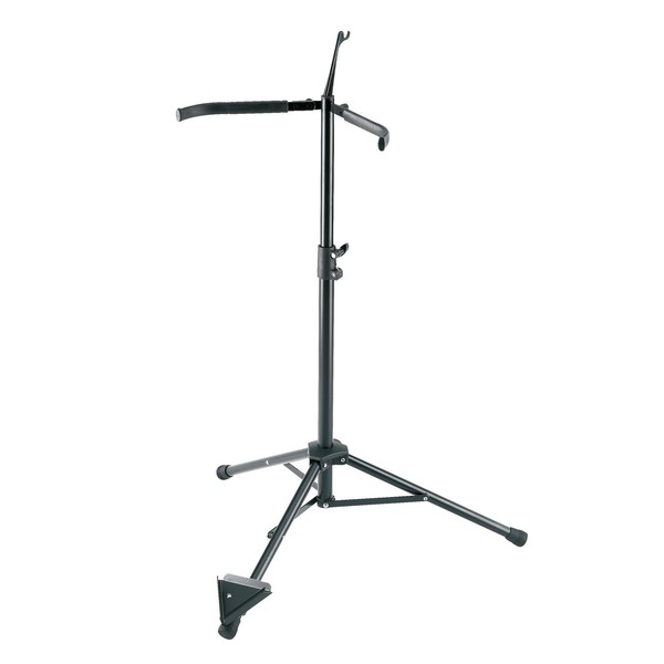 K&M Cello Stand