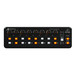 Behringer X-Touch Mini Ultra Compact Control Surface