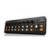 Behringer X-Touch Mini Ultra Compact Control Surface