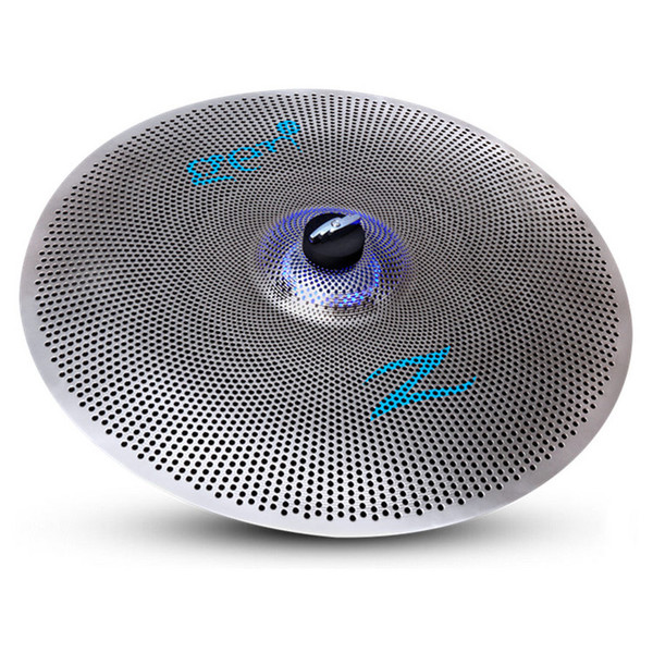 Zildjian GEN 16 AE 20" Ride Cymbal