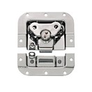 Butterfly Latch with 20mm Depth by Gear4music, Medium