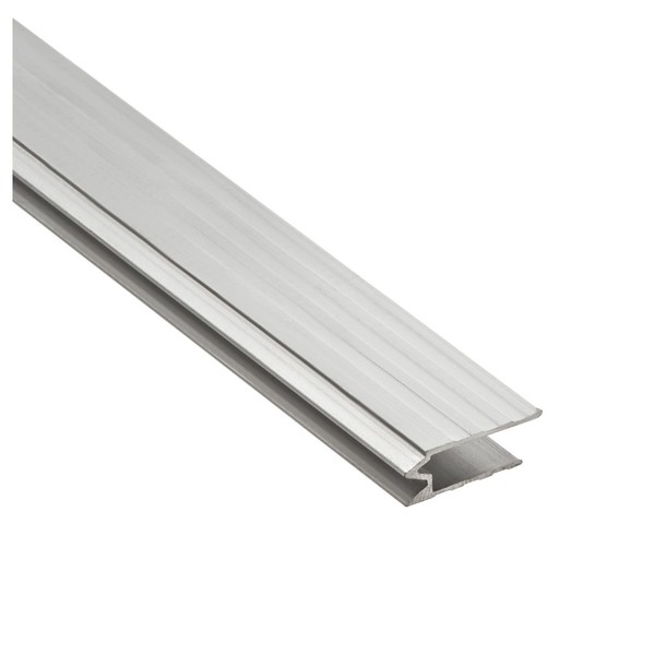 Universal 5.8mm Lid Edges For Flight Cases, 1m close