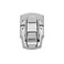 Drawbolt Latch by Gear4music, Small