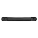 Flexible Carry Handle for Flight Cases by Gear4music