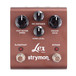 Strymon Lex Rotary Effect