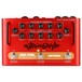 Hotone Mojo Attack 75W Dual Floor Amp