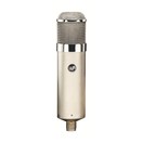 Warm Audio WA-47 Tube Condensator Microfoon - Bijna Nieuw