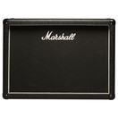 Marshall MX212R 2x12 Lautsprecherbox