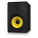 Behringer B1031A Truth Active Studio Monitor, Single - B-Stock - Main