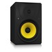 B1031A Truth Active Studio Monitor - Angled 2