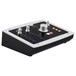 Audient iD22 Audio Interface - Angled