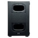 QSC K Series K Cardioid Subwoofer Front