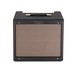 Fender Blues Junior IV 1x12 15W Valve Combo