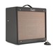 Fender Blues Junior IV 1x12 15W Valve Combo