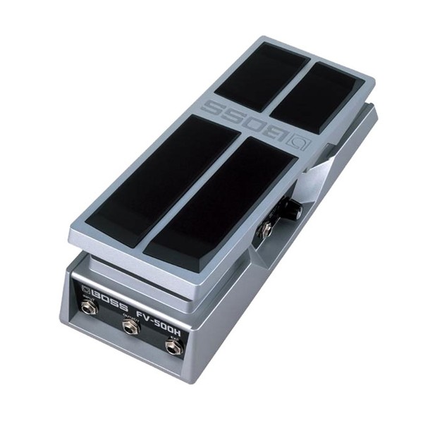Boss FV-500 Volume Pedal