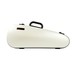BAM 2003XL Hightech Cabine Violin Case, White