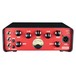 Ashdown Origin HD-1 Bass Head