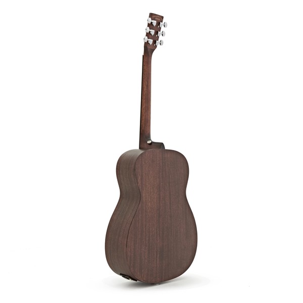 Tanglewood TWCR OE Crossroads Electro Acoustic, Whiskey Burst