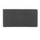 Eggbox Foam for Flight Cases by Gear4music, 0.5m x 1m