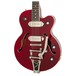 Epiphone Limited Edition Wildkat