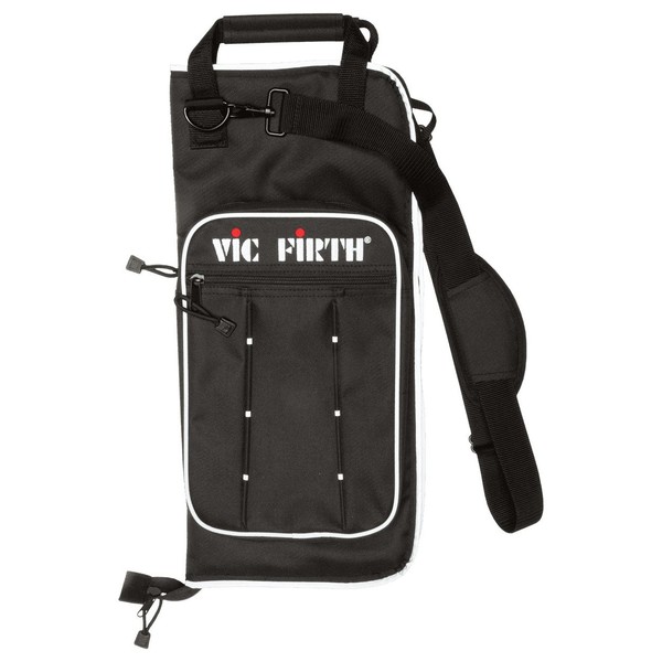 Vic Firth Classic Stick Bag - Main