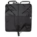 Vic Firth Classic Drumstick Bag - Open