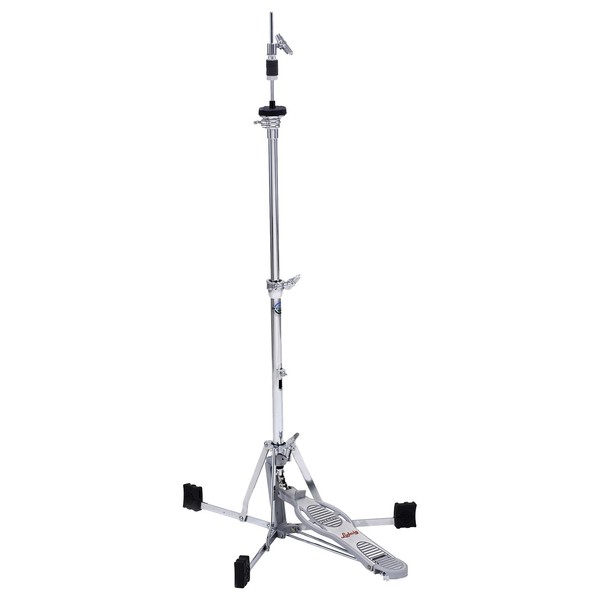 Ludwig Atlas Classic Hi-Hat Stand - Main