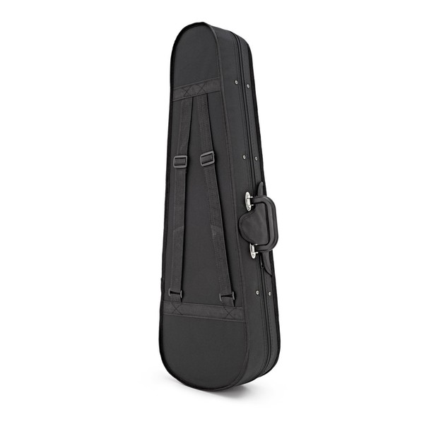 Student Full Size Violin + Accessory Pack by Gear4Music