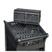 HK Audio LUCAS Nano 608i PA System, Sub Top and Satellites