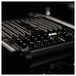HK Audio LUCAS Nano 608i PA System, Mixer Beauty Shot