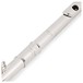 Pearl Dolce 695RE Flute, Open Hole