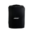 Bose S1 Pro Slip Cover