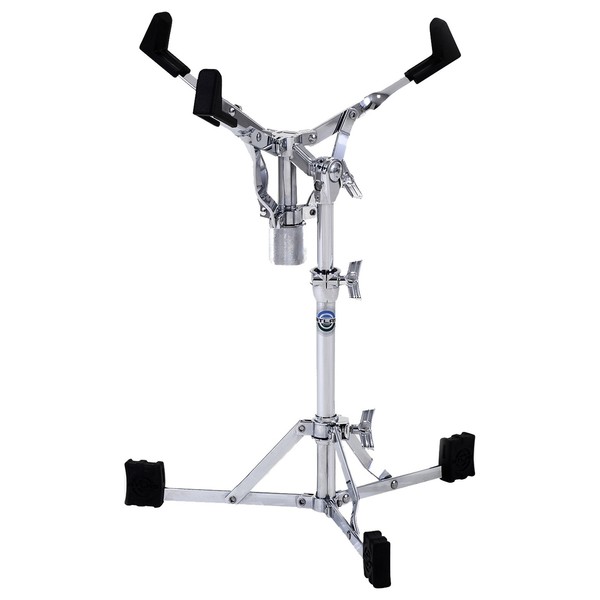 Ludwig Atlas Classic Snare Stand - Main