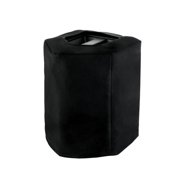 Bose S1 Pro Slip Cover, Rear