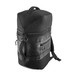 Bose S1 Pro Backpack, Upright Front Angled