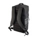 Bose S1 Pro Backpack, Upright Rear Angled