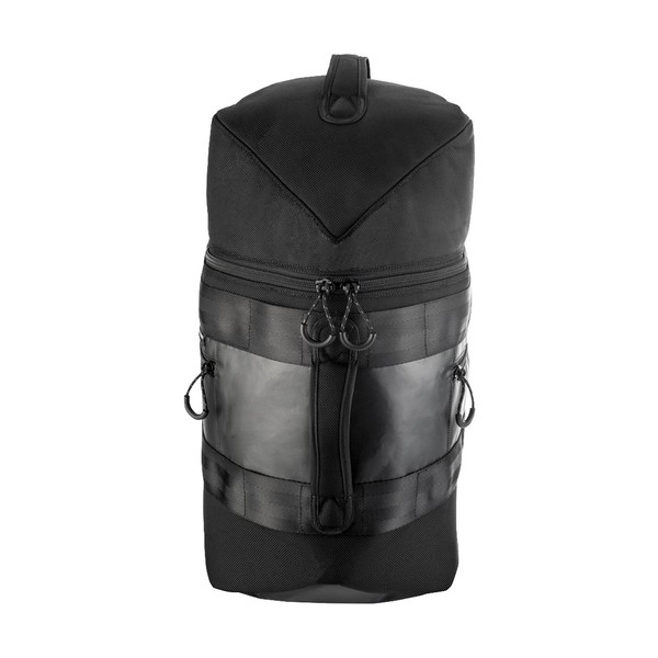 Bose S1 Pro Backpack, Upright Front Face