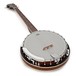 4 String Banjo by Gear4music