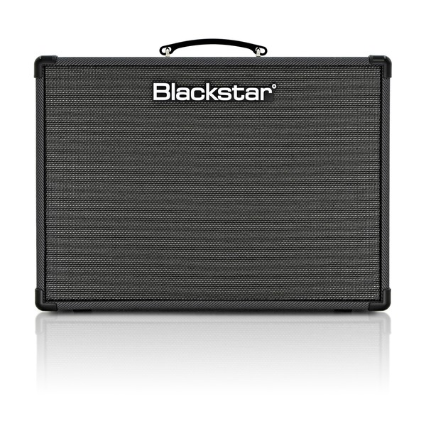 Blackstar ID:Core Stereo 100 Combo, Black Tweed