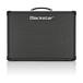 Blackstar ID:Core Stereo 100 Combo, Black Tweed