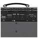 Blackstar ID:Core Stereo 100 Combo, Black Tweed