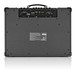 Blackstar ID:Core Stereo 100 Combo, Black Tweed