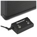 Blackstar ID:Core Stereo 100 Combo, Black Tweed