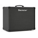 Blackstar ID:Core Stereo 100 Combo, Black Tweed