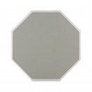 10" Drum Practice Pad by Gear4music