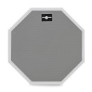 10" Drum Practice Pad by Gear4music