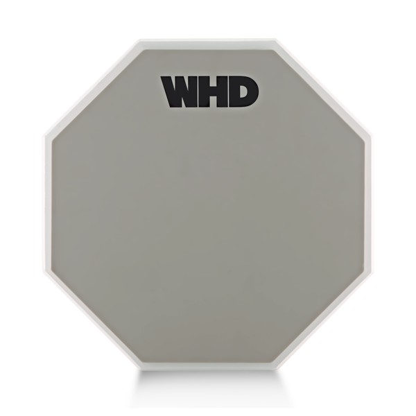 WHD 10" Practice Pad main