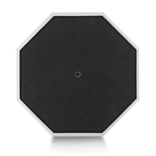 10" Practice Pad by Gear4music