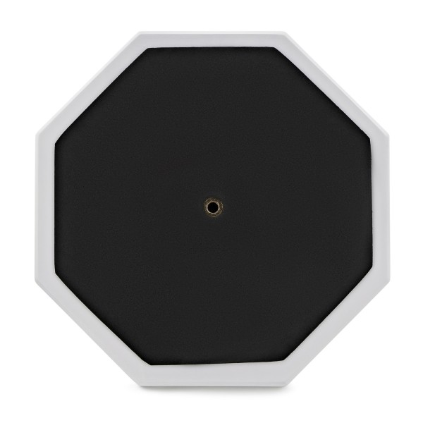 10" Practice Pad by Gear4music