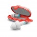 Alpine Pluggies Ear Plugs - Kids-Filtration system